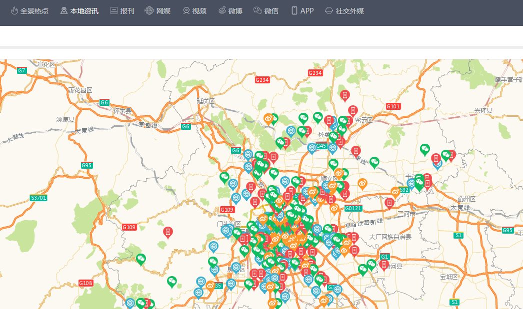 ��Ϣ��(sh��)��(j��)����